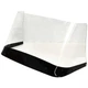 Sailfish Boat Windshield BSL-0019 | 236 CC Plexiglass 29 x 14 3/4 Inch