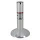 Springfield Second Generation Fixed Height Pedestal | 15" | 1240015-SAL