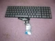 HP Pavilion 17-AR007CA 17-AR 17Z-AR OEM Keyboard CF 920018-DB1