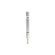 Attwood Marine    2134    Extension 13  Alum