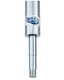 2164-T 2164T Attwood Lock N Pin 0.75" Threaded Pin 1.5" OD Boat Seat Post 16" H