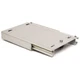 Attwood Boat Electric Seat Slide 75380 | 12 1/2 x 8 1/2 Inch Aluminum