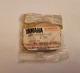 Spacer 1 for YAMAHA Outboard PN 663-45987-02 - NOS