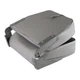 Wise Seating 8WD734PLS-664 STANDARD LOW BACK BOAT SEAT