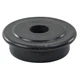 SPRINGFIELD PLUG-IN BASE COVER