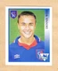 Merlin's - Premier League - 1994 - Dennis Wise - Chelsea - # 75