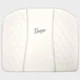 Ranger 2510 Bay Boat Aft Seat Backrest Cushion 730041H.13 | White