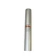 foreStar -380011-L2 L2 Post, PosiPost 2-3/8 in. removable, 11 in. Locking