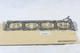 11044AR008 Genuine Nissan GASKET-CYLINDER 11044-AR008
