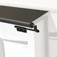 LIPPERT COMP V000251461 Solera Slide Topper Slide-Out Protection for RVs, Travel