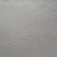 Sea Doo Boat Knit Back Vinyl 98630 | Metallic Silver 54 Inch (YD)