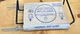 Vintage WISE WD80 UNIVERSAL Boat SEAT CLAMP Original Box NEW