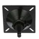 ATTWOOD SP-18914 WALL-I SWIVL SEAT MOUNT
