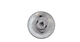 3-3/4 In. X 5/8 In. Evaporative Cooler Motor Pulley