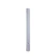 ATTWOOD 238027-1 PRO POLE/EXT. POST 27'