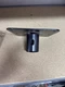 ATTWOOD MARINE SP-69773 SNAP LOCK 7X7 SS BASE SP-69773