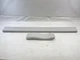RANGER 2600 2022 PORT MID OUTER BOLSTER CUSHION 2 PIECE SET GRAY 729811H.7 BOAT