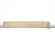 Scout 350 LXF, STBD AFT Bolster Cushion