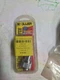 Moeller Fuel Line Engine Tank Barb Connector Force 3/8"  033484-10 033488-10
