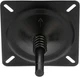 attwood 1002