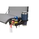 Millennium Outdoors Boat Seat Cup Holder #B-102-00