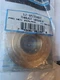Genuine Quicksilver Mercury Marine Thrust Washer/ Hub 12-853948T NOS OEM MQ37