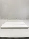 RANGER 2510 BAY SERIES 44" L X 15" W BOW STEP CUSHION 729944.62 MARINE BOAT