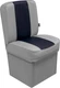 Wise Seating Deluxe Jump Seat