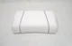 RANGER 2360 / 2510 / 2660 PORT LEANING POST BOTTOM CUSHION 729768H.1 BOAT