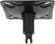 Marine Spring-Lock SEAT Swivel Standard