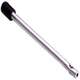 Springfield Marine 2100030 Power Pedestal 2-Piece Handle Assembly