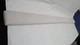 SAILFISH 236CC (2022) STBD AFT BOLSTER CUSHION 1BSF22400A OFF WHITE 95 3/4" BOAT