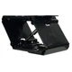SHARK FLEX POD HD SUSPENSION W FIRMER SHOCK AND