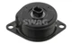 SWAG 30 93 0989 Belt Tensioner, V-ribbed belt for Seat, Skoda, VW