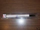 SPRINGFIELD KINGPIN ALUMINUM 11" POST PART #1610411-S