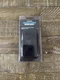 Dometic Patio Awning Pull Strap