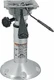 Springfield 1250100-L1 Main Stay Pedestal 2-3/8" 14"