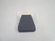 RANGER 2510 BAY SERIES CHARCOAL 729946H.7 COAMING PAD CAP MARINE BOAT