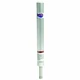 Swivl-Eze Lock 'N Pin Fixed Height Post, 13" H