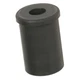Attwood SP-14000 Swivl-Eze Post Pedestal Adapter 1.77" Base X 3/4" Pin Boat Seat