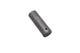 Aftermarket 17-45212T Swivel Pin NOS