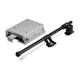MINN KOTA 1810222 TALON TILT BRACKET 10' & 12' MODELS