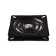 Heavy Duty Universal Swivel Seat Base Mount for Boats & Marine DIY