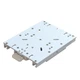 Taco Low Profile Adjustable Seat Slide #M20-1013A
