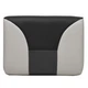 G3 Boat Bottom Seat Cushion 73523014 | V164 / V170 / V172 Black Gray