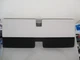 STRIPER 290 WALKAROUND (2017) 307992 STERN BENCH CUSHION 48 1/2" x 19 3/4" BOAT