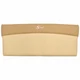 Scout Boat Stern Seat Backrest Cushion UH4297F | 251 XS Sand Beige