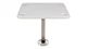 THRDLCK RECTANGLE TABLE PKG SPRINGFIELD 1690107  Expedited Shipping! 