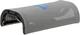 Millennium Outdoors Boat Seat 400lb. Capacity - Palma Horse- Gray- B-300-GY