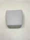 RANGER 2510 BAY 729946H.19 STARBOARD / PORT COAMING PAD CAP MARINE BOAT